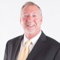 30+ "Robert Account" profiles