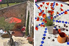 RÃ©sultat de recherche d'images pour "gif terrasse meridionale"
