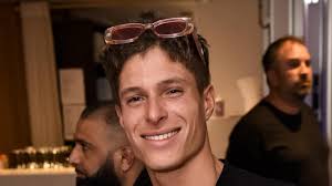 PHOTOS: Night Spotting at Pink Flamingo, The Beverly, Cali Beach Club,  White Rhino and Surfers Pavilion