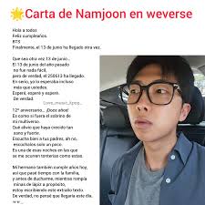 Message from #Jin : Jan 2024 💌 @JIN 두둥☀️ 새해의 석지니가 찾아왔습니다🌅 잘생긴 얼굴보고 마음  따뜻하게 2024년 시작하세요🥰☃️ Doo dong ☀️ el SeokJinie de año nuevo ha llegado 🌅  comienza el 2024