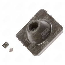 Pieces Detachees Et Accessoires Lave Linge Ariston Hotpoint Af553tbs 1ex