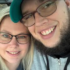 I can't believe this song is out