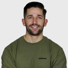 Gleeson Recruitment Group Meet the Team