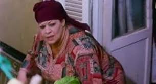 .ليلى أحمد زاهر ليلى طاهر ليلى طاهر ليلى فؤاد ليلى فوزي ليلى مراد ليلى نظمي ليلي علوي مؤمن نور ماجد الكدوانى ماجد الكدواني ماجد المصري ماجد عبدالعظيم ماجدة ماجدة الخطيب. Dqt5tdnsypskdm