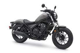 456 92.7k 9 d ago. 2020 Honda Rebel 500 And Rebel 300 Upgrades Include Styling Comfort Performance Roadracing World Magazine Motorcycle Riding Racing Tech News