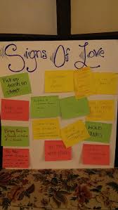 Interactive Prayer Stations On Love Prayer Stations Prayer Station Prayers