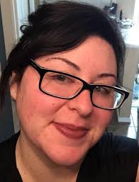 Oils and protection spray