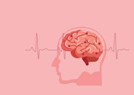 Jun 25, 2021 · akibatnya, jaringan di sekitar hati tidak mendapatkan oksigen dan nutrisi yang mereka butuhkan. Waspadai Gejala Penyebab Stroke Serta Pencegahannya Rumah Sakit Emc