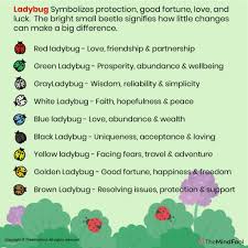 The tricolor dates back to the prussian resistance against napoleonic rule. Ladybug Meaning Ladybug Symbolism Ladybug Spiritual Meaning