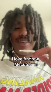 Andrew Mccutchen Walk Up Song