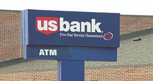 Want to make a difference where you live and work? U S Bank To Slash Branch Jobs Nationwide In Digital Push Finance Commerce