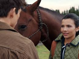 Hanna Punzel Masturbating - Private Pack Videos Released