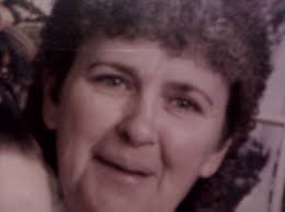 Robert Gipson Obituary