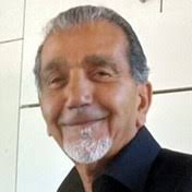 Samra Family Obituaries