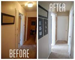 What kind of paint to use on a front door. Painting Wood Trim And Doors White Painting Inspired