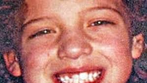 Official search for missing 7-year-old ends in Tofino, B.C.