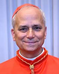 On Monday, Trump Posted Video Discussing Witnesses in New York Criminal  Case