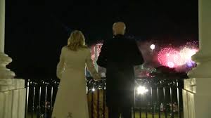 © 2021 billboard media, llc. Celebrating America Joe Biden Event Best Reactions On Social Media Best Inauguration Memes Jokes