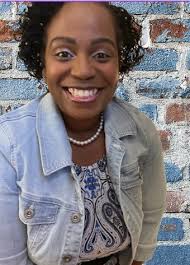 Audrey Pandora Barr Singleton She attended Muscogee County Schools, Kent  Connecticut Girls School and graduated from John H. Shaw High School in  Mobile, Al. Audrey was employed by Emory University Hospital and