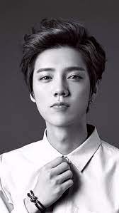 Korean men hairstyles:there are a variety of hairstyles for asian men right from smooth and fine, to rough and unkempt ones. Awesome Korean Haircuts Hairstyle For Men 2018 2019 Men Shairstyles Korean Haircut Asian Men Hairstyle Korean Hairstyle