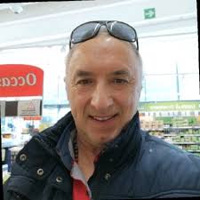 instagram #beautiful #gorgeous #marketing #event #business #sales  #socialmedia #branding #fashion