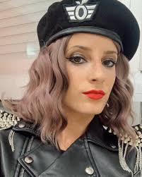 ⭐️𝖍𝖆𝖕𝖕𝙮 𝖇𝖎𝖗𝖙𝖍𝖉𝖆𝙮 boss⭐️ #happybirthday #happybday  #felizcumpleaños #cumpleaños #brokenpeach #brokenpeachband