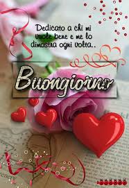 Il Buongiorno Agli Amici Buongiorno Buongiorno Immagini Buongiorno Divertente