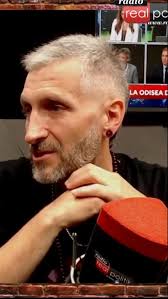 ¿Qué es el Ciclo ADN?, Pablo “Rana” Quiroga nos lo cuenta en Realpolitik:,  Y mientras cerramos un año enorme…, 🔥 Última edición del Ciclo ADN 2025,  📅 Viernes 29 de noviembre, 🕘 21 hs, 📍 Casa Unclan