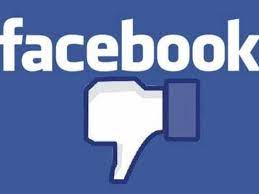 Esta plataforma permite también compartir prácticamente todo lo que nos gusta: Facebook E Instagram Se Caen A Nivel Mundial Meganoticias