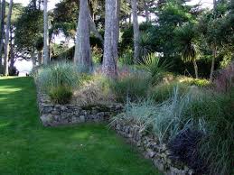 Jardin Georges Delaselle Ile De Batz Garden Visits Garden Plants