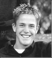 Seth McEwan Obituary (2004)