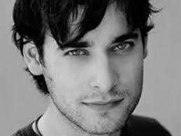 Under 30 Founders With Huge $100 Million+ Exits