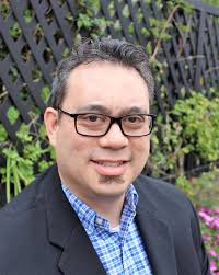 OTT Team Grows to Start the New Year