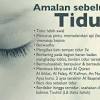 Apalagi ditambah dengan stres, kecemasan, kekhawatiran kesehatan, masalah keuangan, dan sebagainya. Https Encrypted Tbn0 Gstatic Com Images Q Tbn And9gctwjp5kr2wvtp2u7ik Ig6ozn57ckxgk1 Kot Ybkot3mdzq7co Usqp Cau
