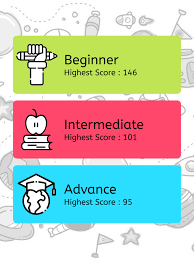 Back in march, it was the calming, everyday escapi. Gk Trivia Quiz Games Quizzes For Brain Training For Android Apk Download