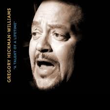 Lindsey Georgoulis is; BEST REALITY STAR OF 2022 We are the My Music Block  TV Awards, we honor hard working musicians, artists creators and civil  rights leaders across the world. #LindseyGeorgoulis #ASKNURESLINDESY #