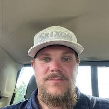 Hat Creek Golf Course