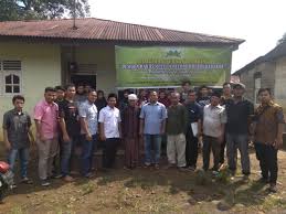 Tema ibadah pemuda kreatif : Tema Ibadah Pemuda Kreatif Ibadah Gabungan Pemuda Jbzl Tema Valentine With Jesus Ibadah Pemuda Dan Remaja 28 Oktober 2020 Gmim Imanuel Wanea Hut Pemuda Ke 68 Tahun Rose Delgado