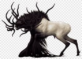 We did not find results for: Reindeer Cattle Horse Wildlife Mammal Reindeer Horse Legendary Creature Png Pngegg