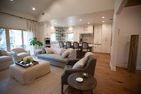 Tlc Official Site Nate And Jeremiah Home House