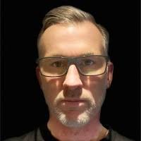 70+ "Drew Mace" profiles