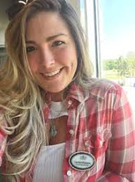 Congratulations Graduates!