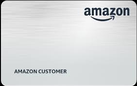 We did not find results for: Amazon Com Amazon Secured Card Financial Product