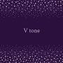 V Tone treatment from reflectionsaesthetics.co