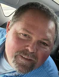 Obituary information for Michael Robert Moore