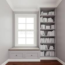 Check spelling or type a new query. Crown Molding Stock Illustrations 65 Crown Molding Stock Illustrations Vectors Clipart Dreamstime
