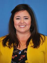 Emily Laseter's Instagram, Twitter & Facebook