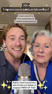 Nelson Nieto's Instagram, Twitter & Facebook