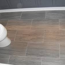 Pin On Kitchen Ideas