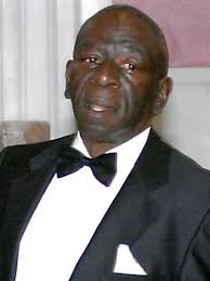 Willie Lester Obituary (2016)